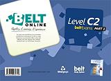 belt online pack c2 ecpe 1 33054 photo