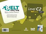 belt online pack c2 ecpe 2 33055 photo