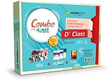 combo with belt online pack d class full blast 4 photo