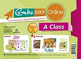 combo with belt online pack a class full blast 1 photo