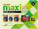 mm pack maxi e class traveller 86009 photo