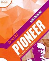 pioneer b2 workbook photo