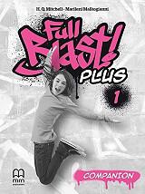 full blast plus 1 companion photo full blast plus 1 companion photo
