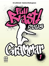 full blast plus 1 grammar photo full blast plus 1 grammar photo