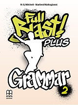 full blast plus 2 grammar photo full blast plus 2 grammar photo