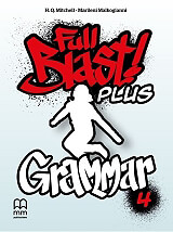 full blast plus 4 grammar photo full blast plus 4 grammar photo