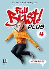 full blast plus 4 workbook on line audio photo full blast plus 4 workbook on line audio photo