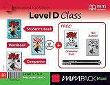 mm pack maxi full blast plus d class photo