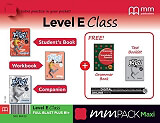 mm pack maxi full blast plus e class photo