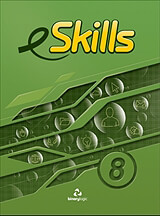 eskills 8 students book photo eskills 8 students book photo