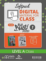 soft pack dmc full blast plus 1 photo soft pack dmc full blast plus 1 photo