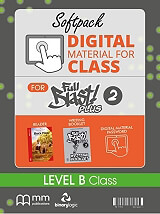 soft pack dmc full blast plus 2 photo soft pack dmc full blast plus 2 photo