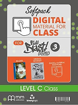 soft pack dmc full blast plus 3 photo soft pack dmc full blast plus 3 photo