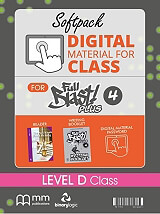 soft pack dmc full blast plus 4 photo soft pack dmc full blast plus 4 photo