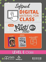 soft pack dmc full blast plus b1 photo soft pack dmc full blast plus b1 photo