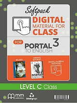 soft pack dmc portal to english 3 photo soft pack dmc portal to english 3 photo
