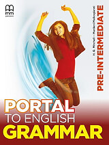 portal toy english 3 grammar photo