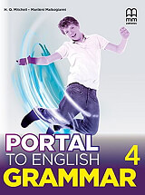 portal toy english 4 grammar photo