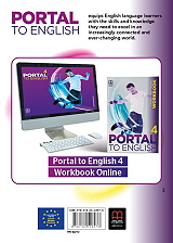 portal toy english 4 workbook online code photo