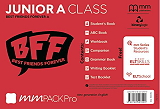 mm pack pro best friends forever junior a 86696 photo mm pack pro best friends forever junior a 86696 photo
