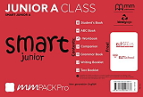 mm pack pro smart junior a 86765 photo mm pack pro smart junior a 86765 photo