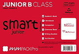 mm pack pro smart junior b 86766 photo