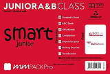 mm pack pro smart junior ab 86767 photo mm pack pro smart junior ab 86767 photo