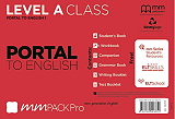 mm pack pro portal a class 86703 photo mm pack pro portal a class 86703 photo