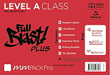 mm pack pro full blast plus a class 86707 photo