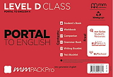 mm pack pro portal d class 86706 photo mm pack pro portal d class 86706 photo