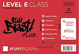 mm pack pro full blast plus e class86710 photo