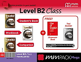 mm pack mega b2 class traveller 86010 photo