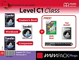 mm pack mega c1 class traveller 86011 photo