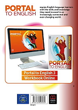 portal toy english 3 workbook online code photo