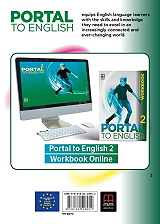 portal toy english 2 workbook online code photo