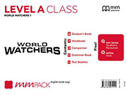 mm pack a class world watchers 86913 photo