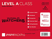 mm pack pro a class world watchers 86915 photo