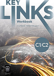 key links c1 c2 workbook photo
