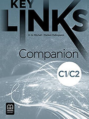 key links c1 c2 companion photo