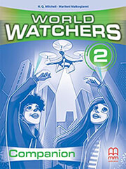 world watchers 2 companion photo