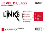 mm pack key links d class photo