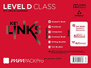 mm pack pro key links d class photo