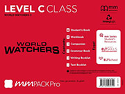 mm pack pro world watchers c class photo
