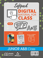 soft pack dmc bff best friends forever junior a b photo soft pack dmc bff best friends forever junior a b photo