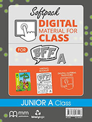 soft pack dmc bff best friends forever junior a photo soft pack dmc bff best friends forever junior a photo