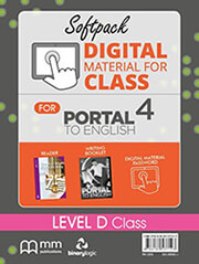 soft pack dmc portal to english 4 photo soft pack dmc portal to english 4 photo