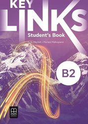 key links b2 students book photo key links b2 students book photo