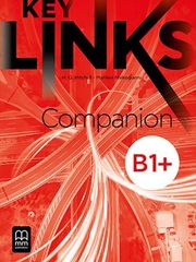 key links b1 companion photo