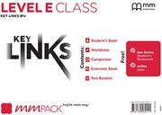 mm pack key links e class photo mm pack key links e class photo