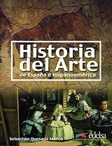 historia del arte photo